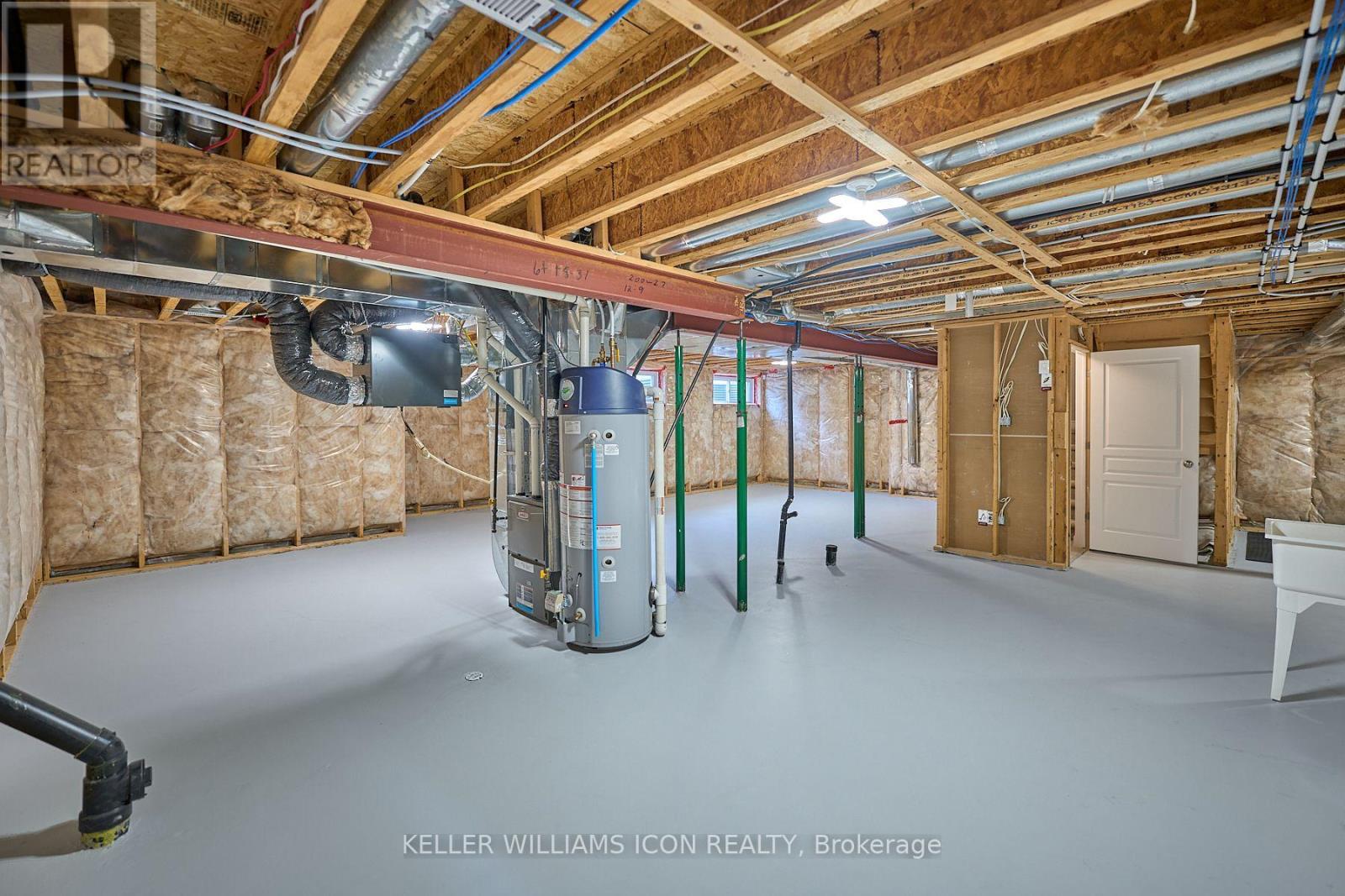 830 Contour Street, Ottawa, Ontario  K1W 0G6 - Photo 40 - X12555326