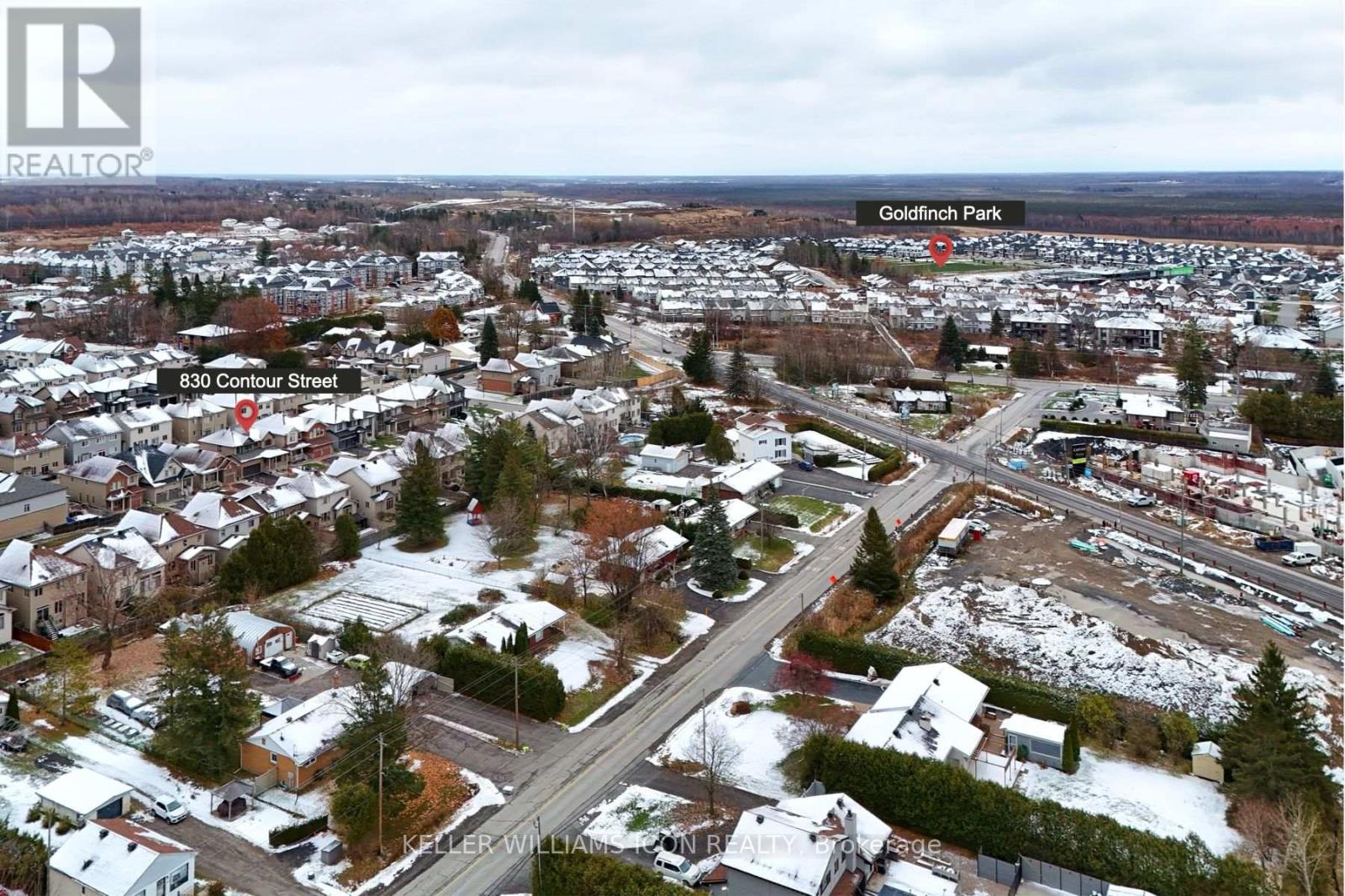 830 Contour Street, Ottawa, Ontario  K1W 0G6 - Photo 42 - X12555326