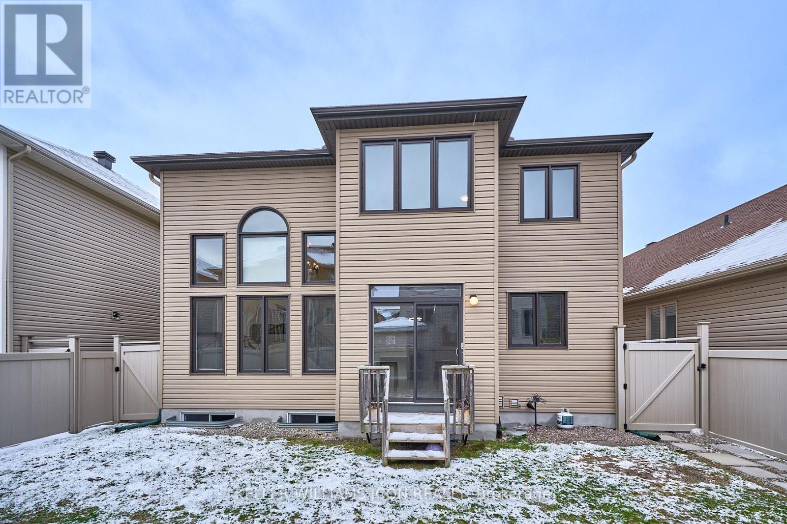 830 Contour Street, Ottawa, Ontario  K1W 0G6 - Photo 43 - X12555326