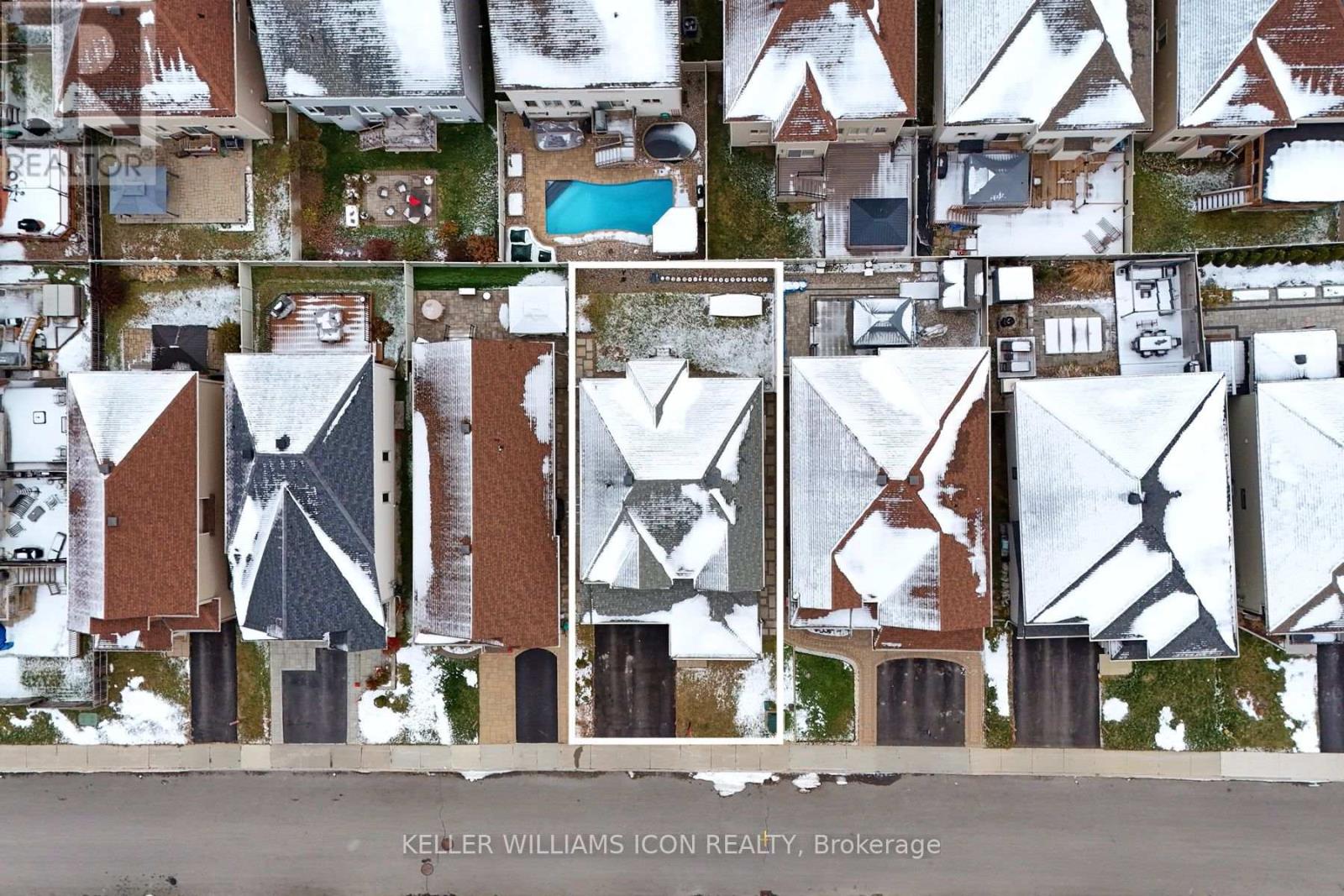 830 Contour Street, Ottawa, Ontario  K1W 0G6 - Photo 44 - X12555326