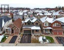 830 CONTOUR STREET, Ottawa, Ontario