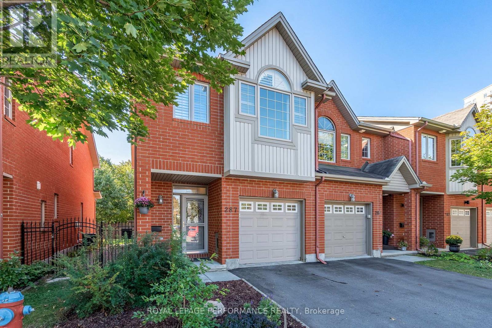 287 MEILLEUR PRIVATE, Ottawa, Ontario