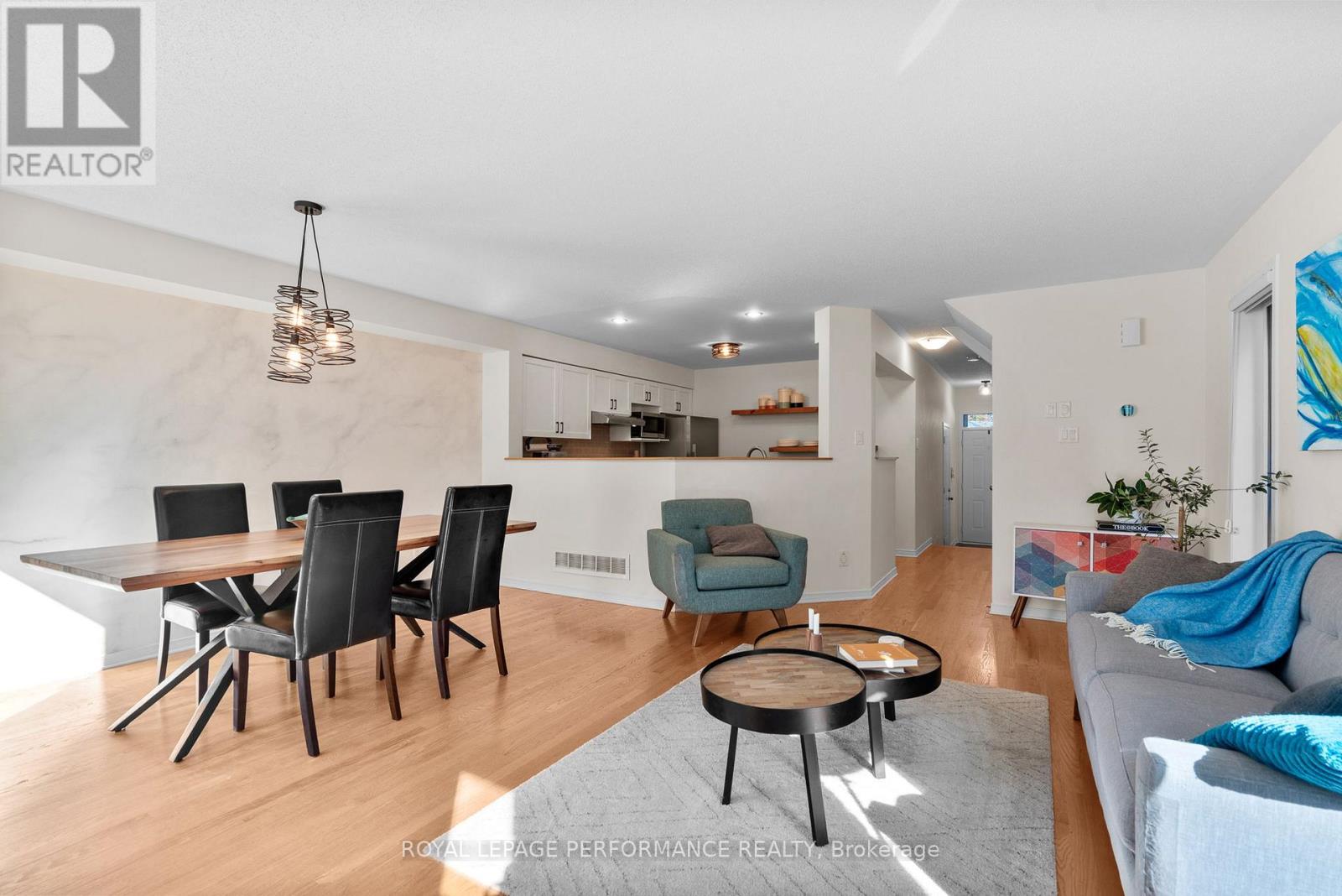 287 Meilleur Private, Ottawa, Ontario  K1L 0A2 - Photo 10 - X12555418