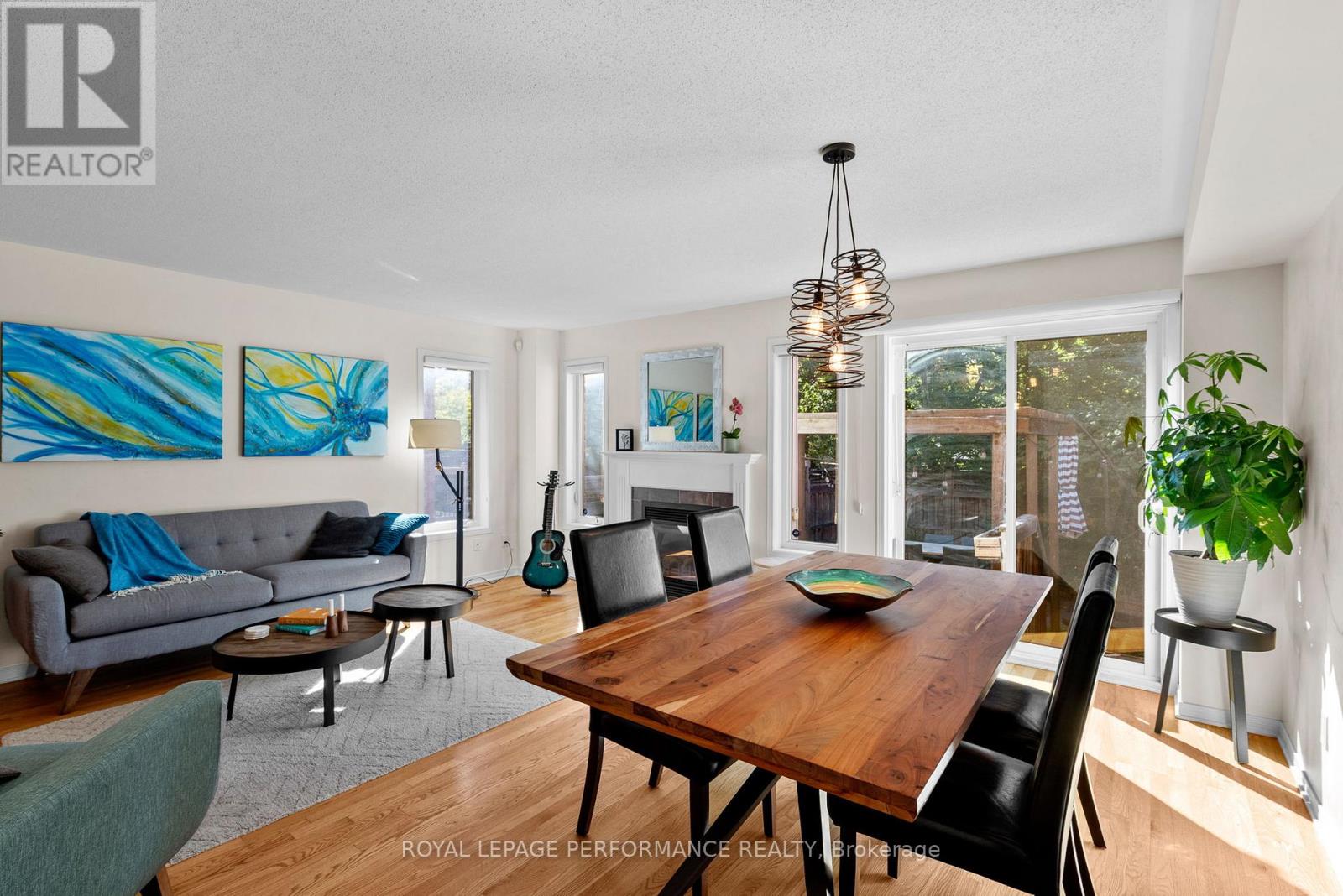 287 Meilleur Private, Ottawa, Ontario  K1L 0A2 - Photo 12 - X12555418