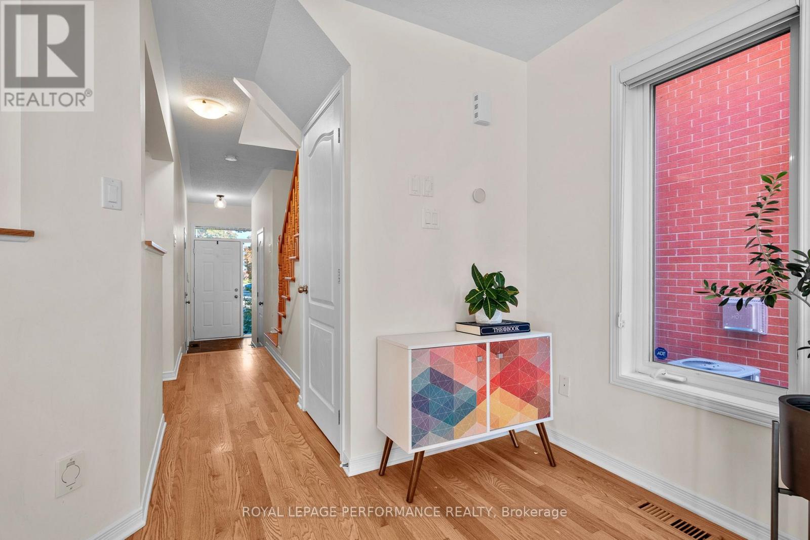 287 Meilleur Private, Ottawa, Ontario  K1L 0A2 - Photo 13 - X12555418