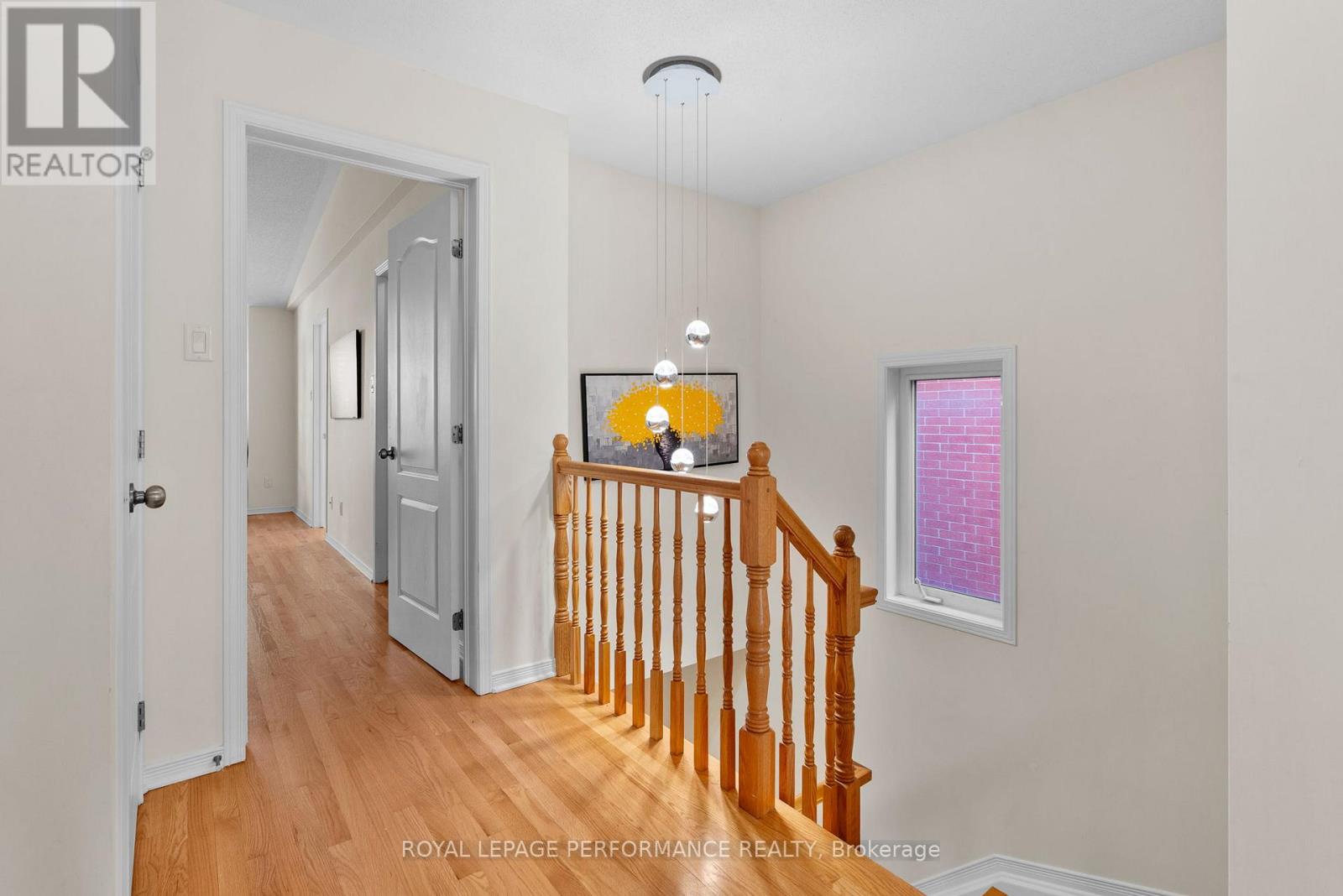 287 Meilleur Private, Ottawa, Ontario  K1L 0A2 - Photo 14 - X12555418