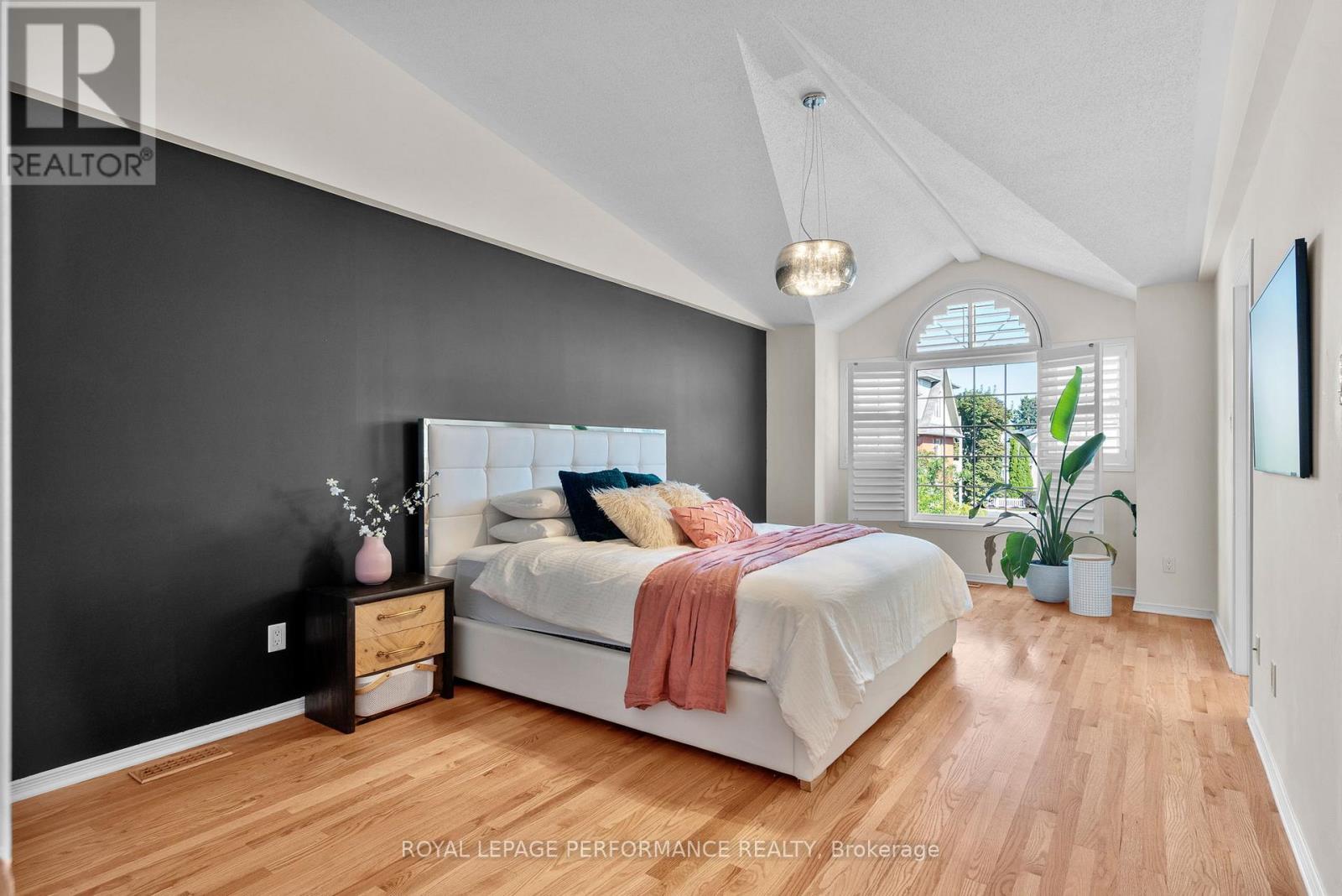 287 Meilleur Private, Ottawa, Ontario  K1L 0A2 - Photo 15 - X12555418