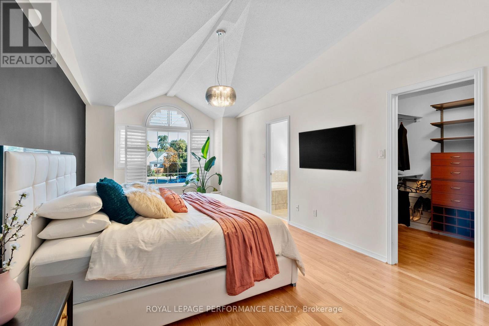 287 Meilleur Private, Ottawa, Ontario  K1L 0A2 - Photo 16 - X12555418