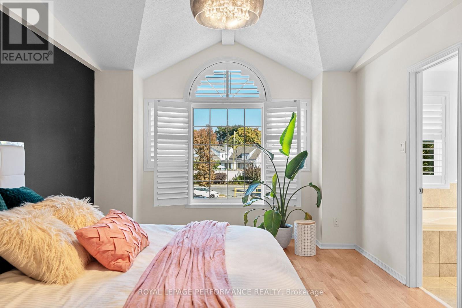 287 Meilleur Private, Ottawa, Ontario  K1L 0A2 - Photo 17 - X12555418