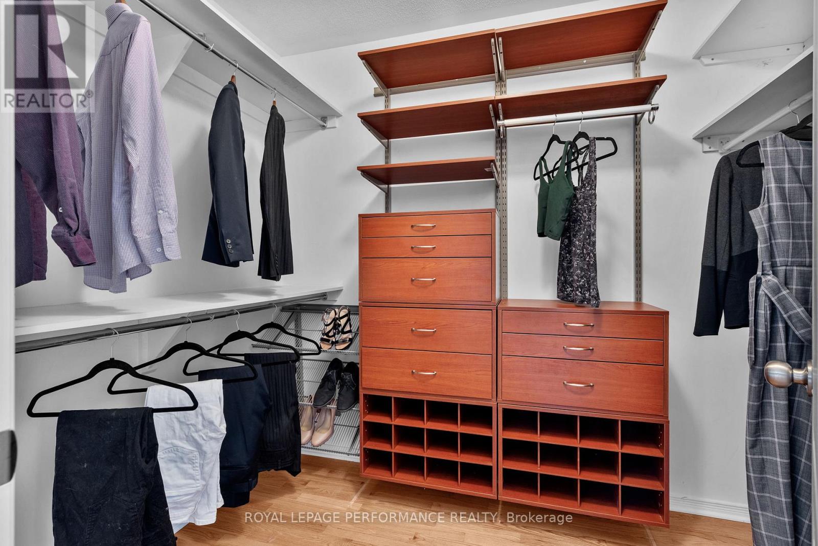 287 Meilleur Private, Ottawa, Ontario  K1L 0A2 - Photo 18 - X12555418