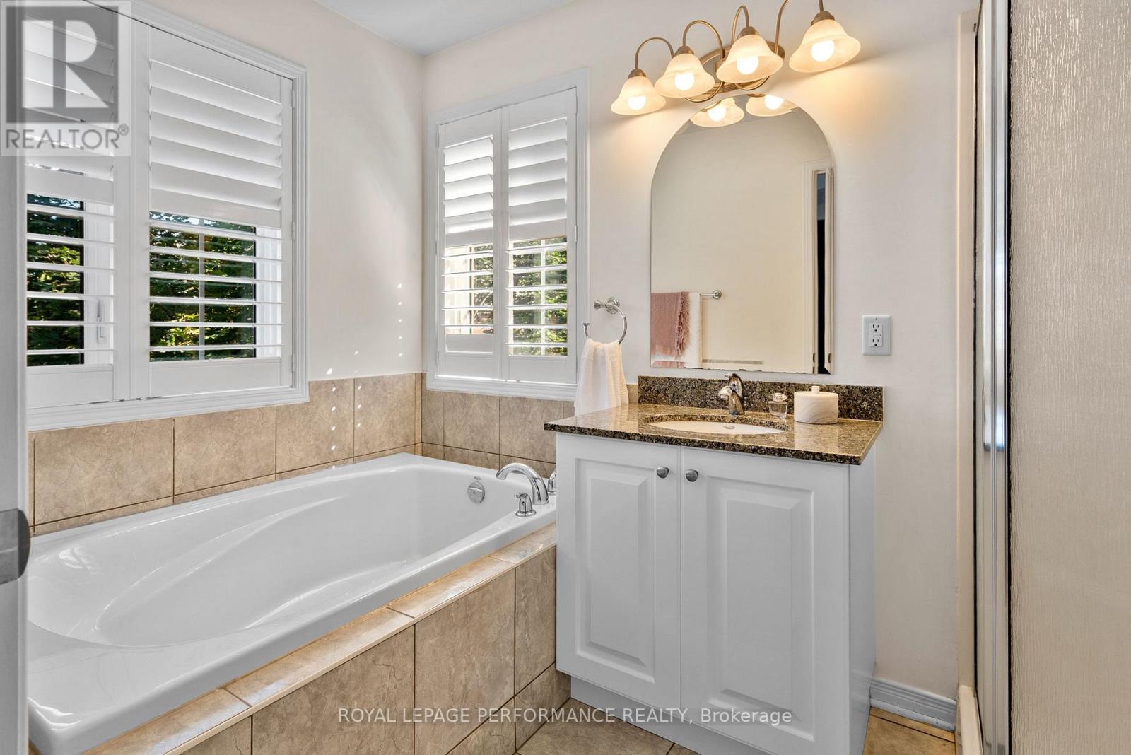 287 Meilleur Private, Ottawa, Ontario  K1L 0A2 - Photo 19 - X12555418