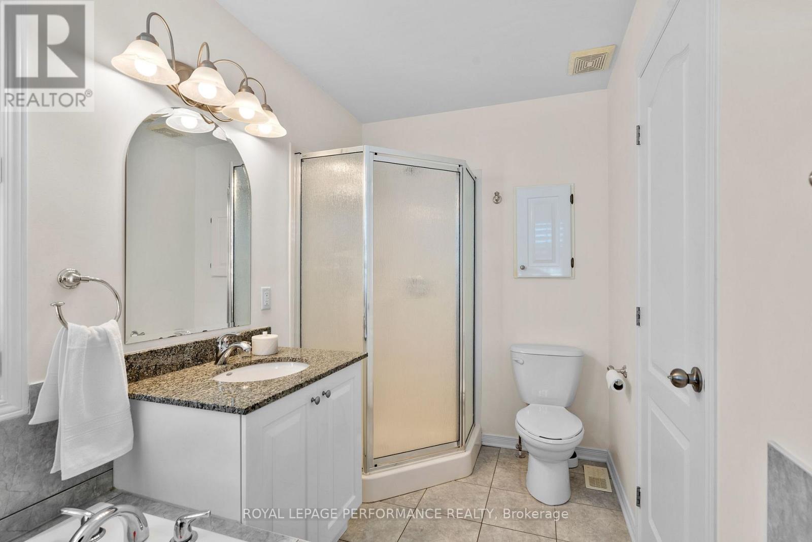 287 Meilleur Private, Ottawa, Ontario  K1L 0A2 - Photo 20 - X12555418