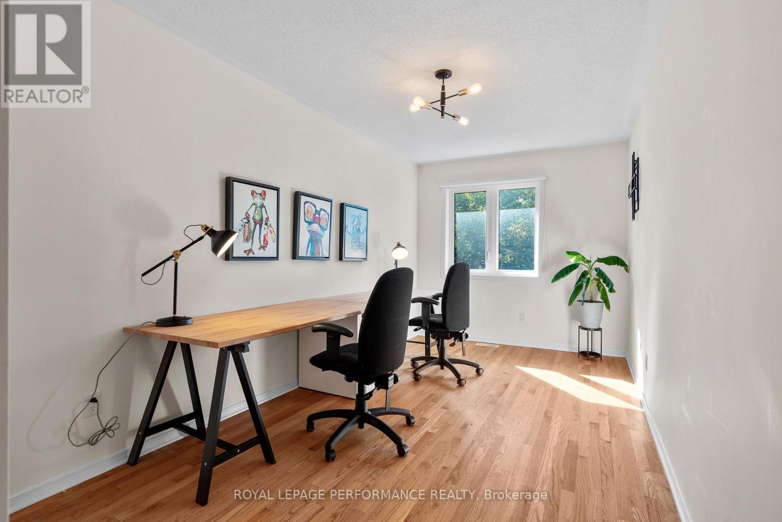 287 Meilleur Private, Ottawa, Ontario  K1L 0A2 - Photo 21 - X12555418