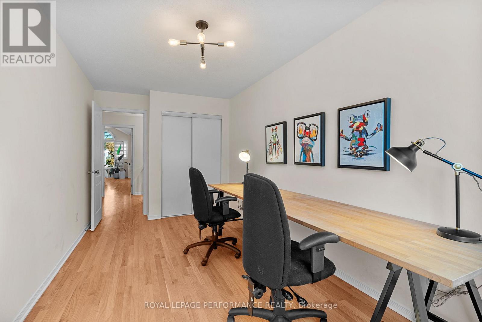 287 Meilleur Private, Ottawa, Ontario  K1L 0A2 - Photo 22 - X12555418