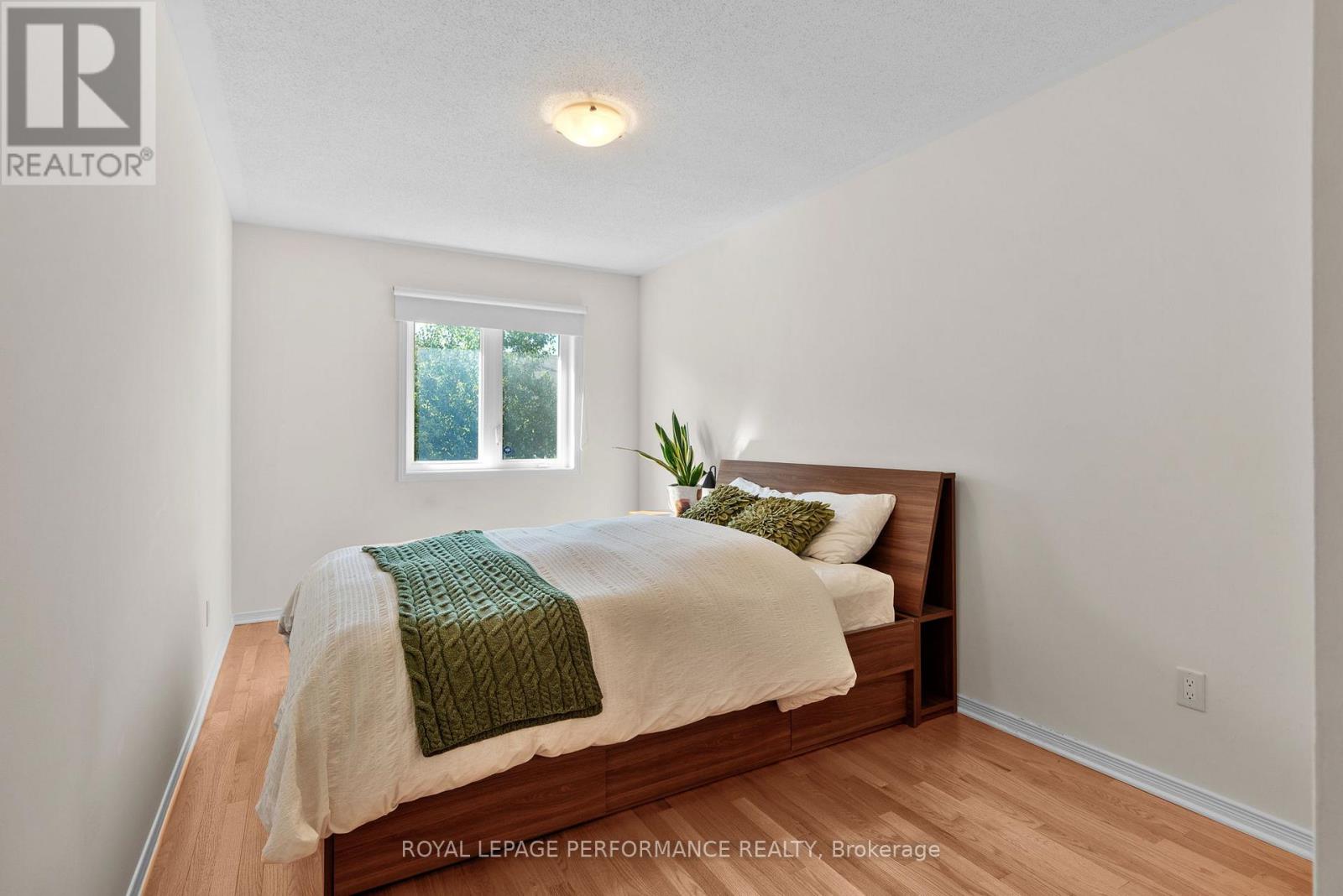 287 Meilleur Private, Ottawa, Ontario  K1L 0A2 - Photo 23 - X12555418