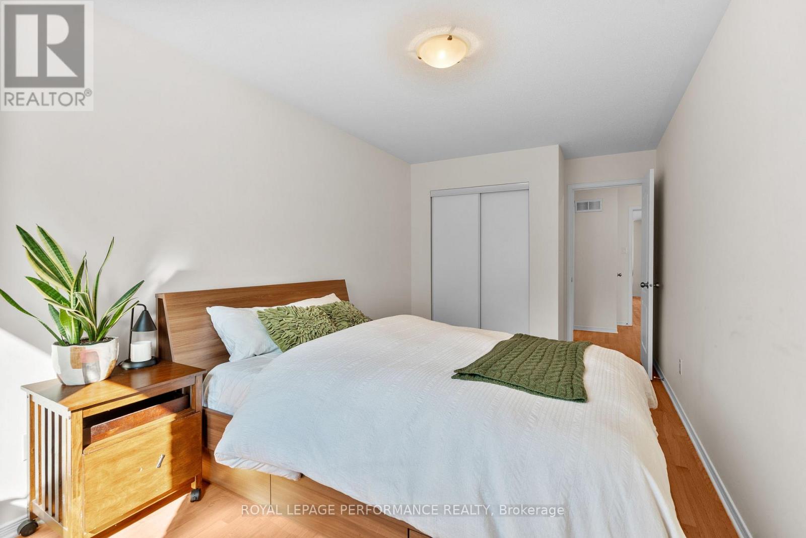 287 Meilleur Private, Ottawa, Ontario  K1L 0A2 - Photo 24 - X12555418