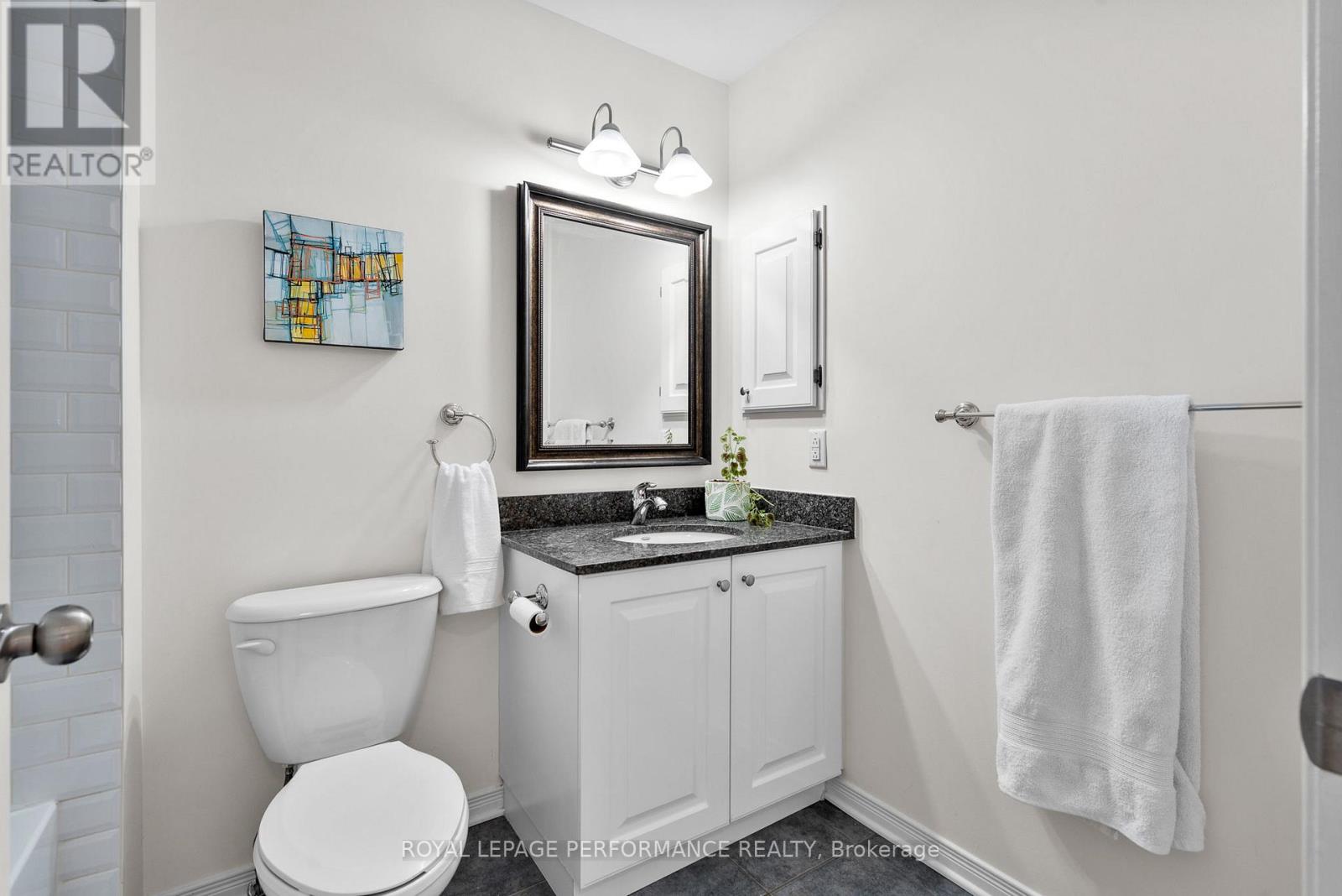 287 Meilleur Private, Ottawa, Ontario  K1L 0A2 - Photo 25 - X12555418