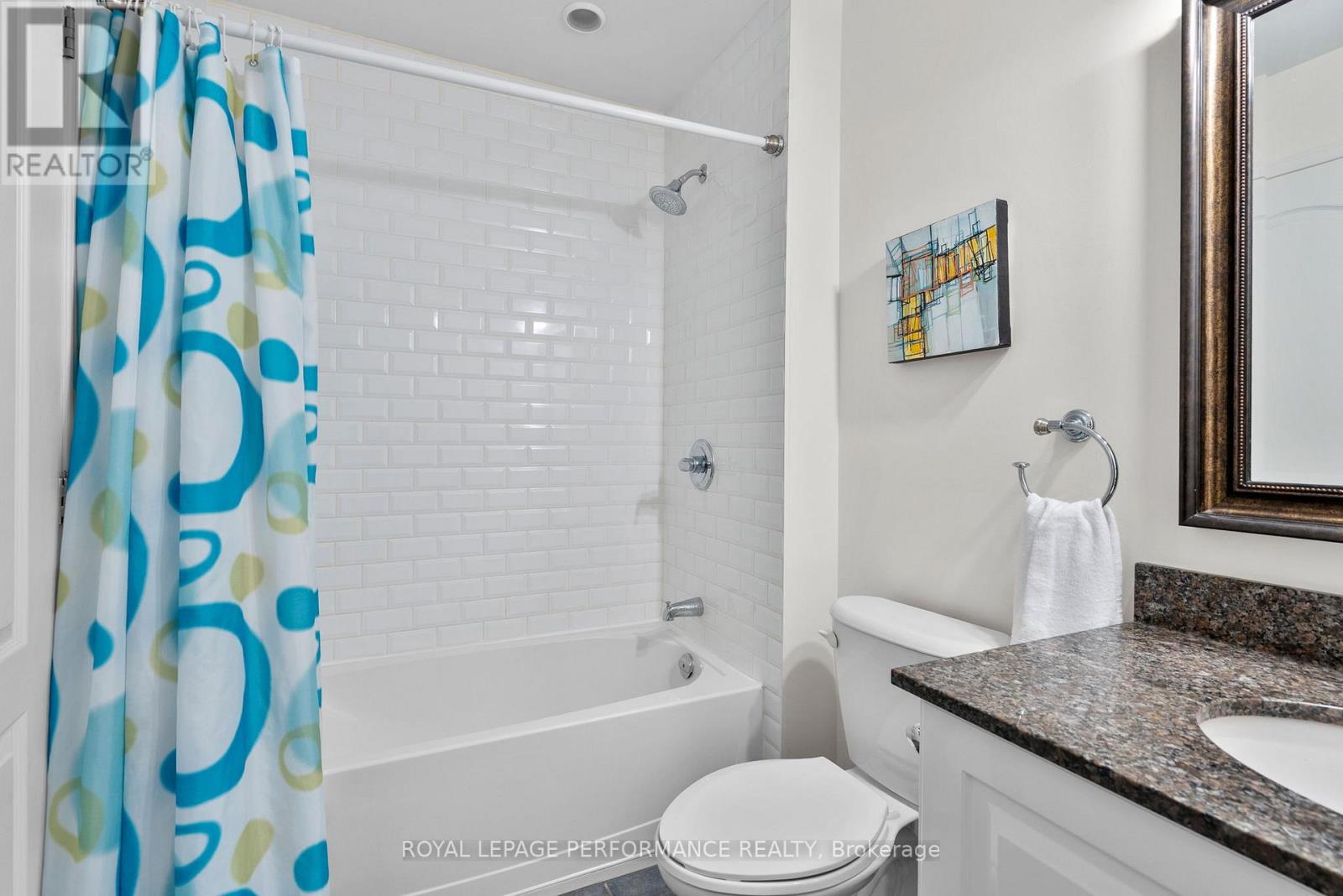 287 Meilleur Private, Ottawa, Ontario  K1L 0A2 - Photo 26 - X12555418