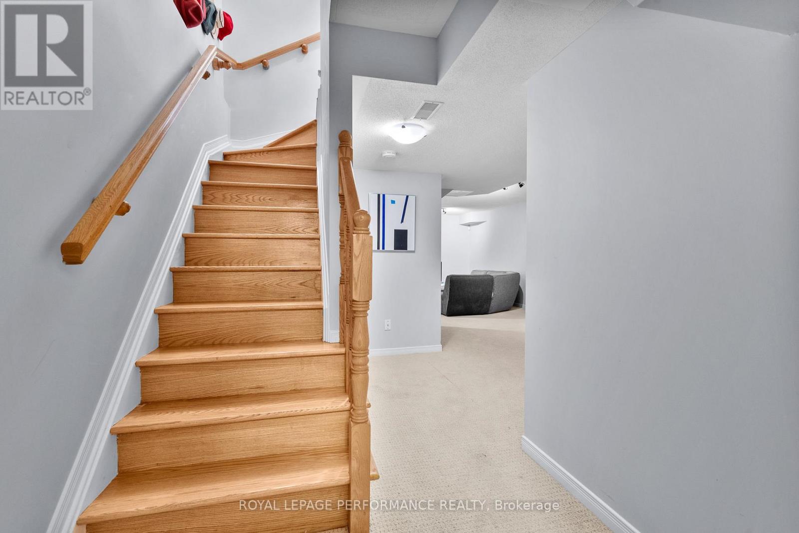 287 Meilleur Private, Ottawa, Ontario  K1L 0A2 - Photo 27 - X12555418