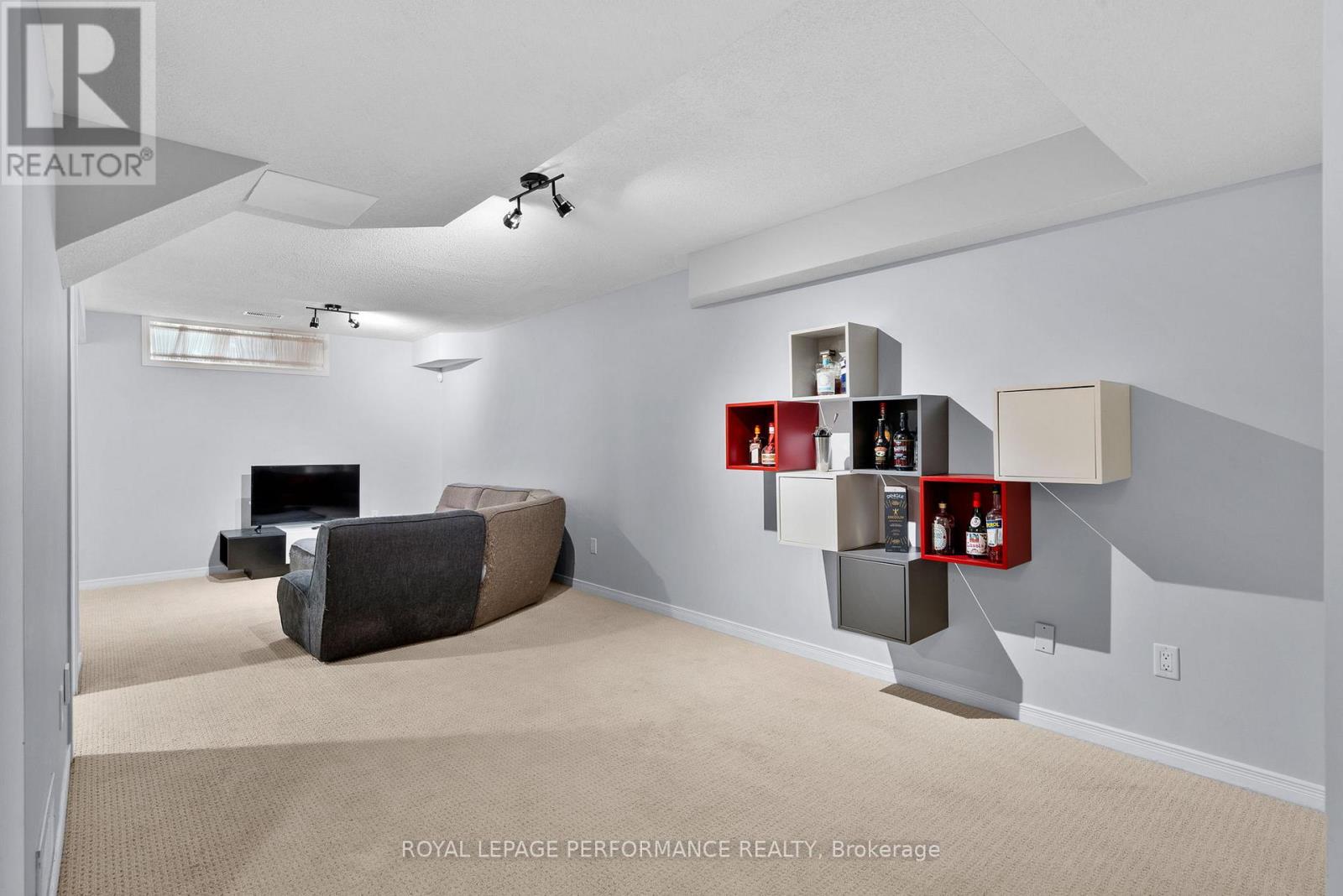 287 Meilleur Private, Ottawa, Ontario  K1L 0A2 - Photo 28 - X12555418