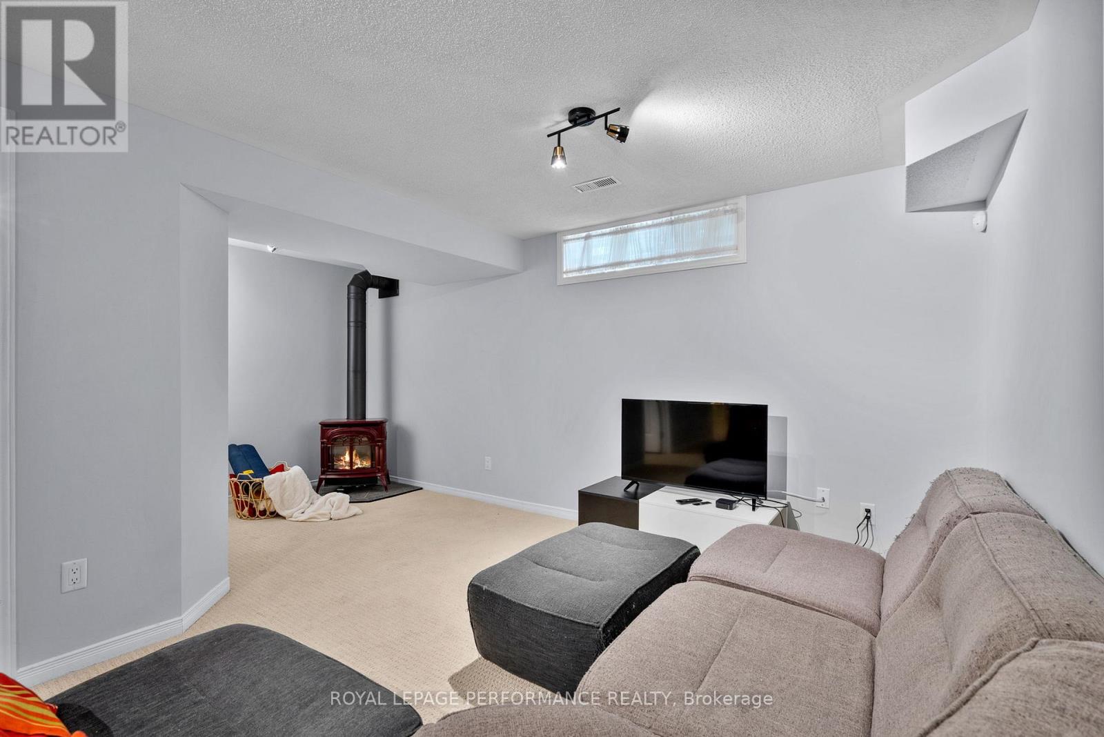 287 Meilleur Private, Ottawa, Ontario  K1L 0A2 - Photo 29 - X12555418