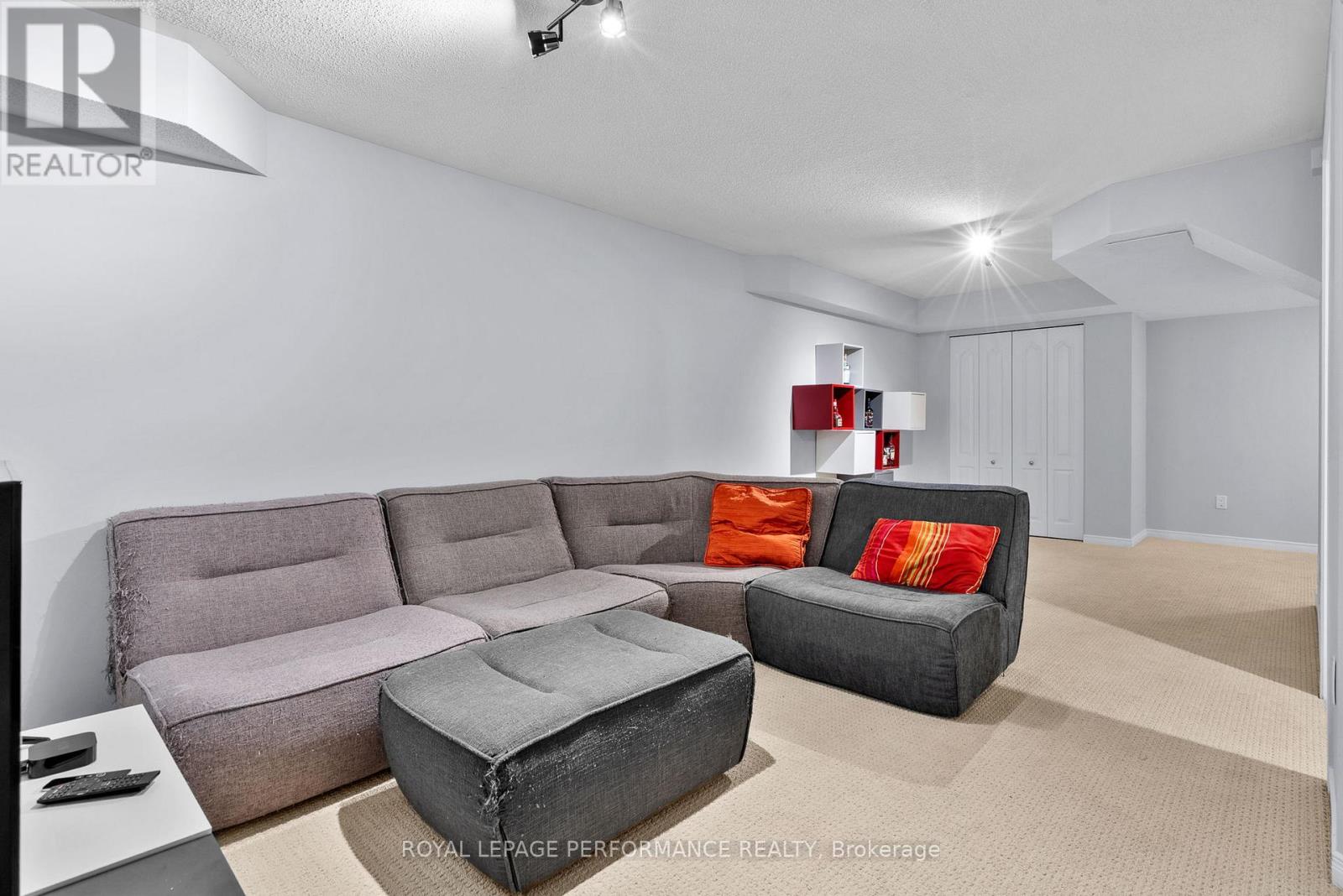 287 Meilleur Private, Ottawa, Ontario  K1L 0A2 - Photo 30 - X12555418