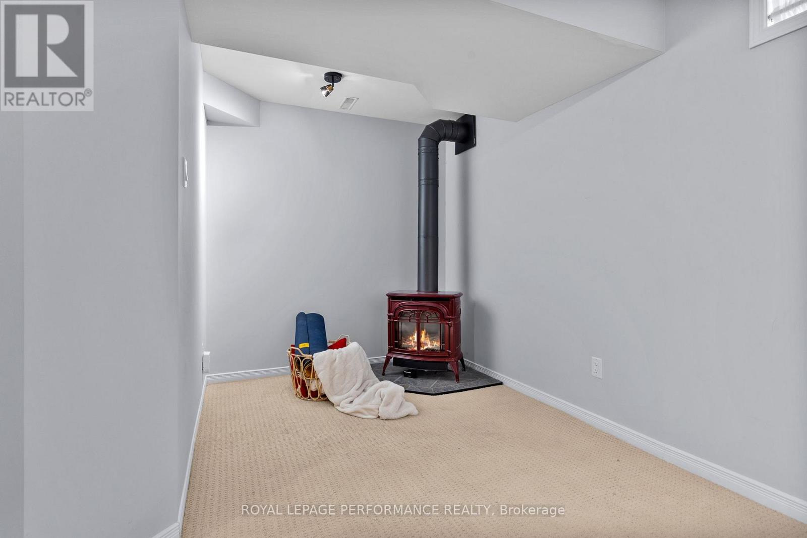 287 Meilleur Private, Ottawa, Ontario  K1L 0A2 - Photo 31 - X12555418