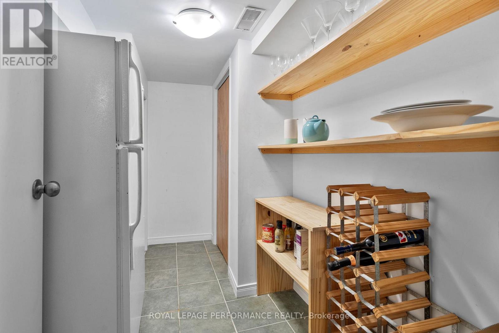 287 Meilleur Private, Ottawa, Ontario  K1L 0A2 - Photo 33 - X12555418