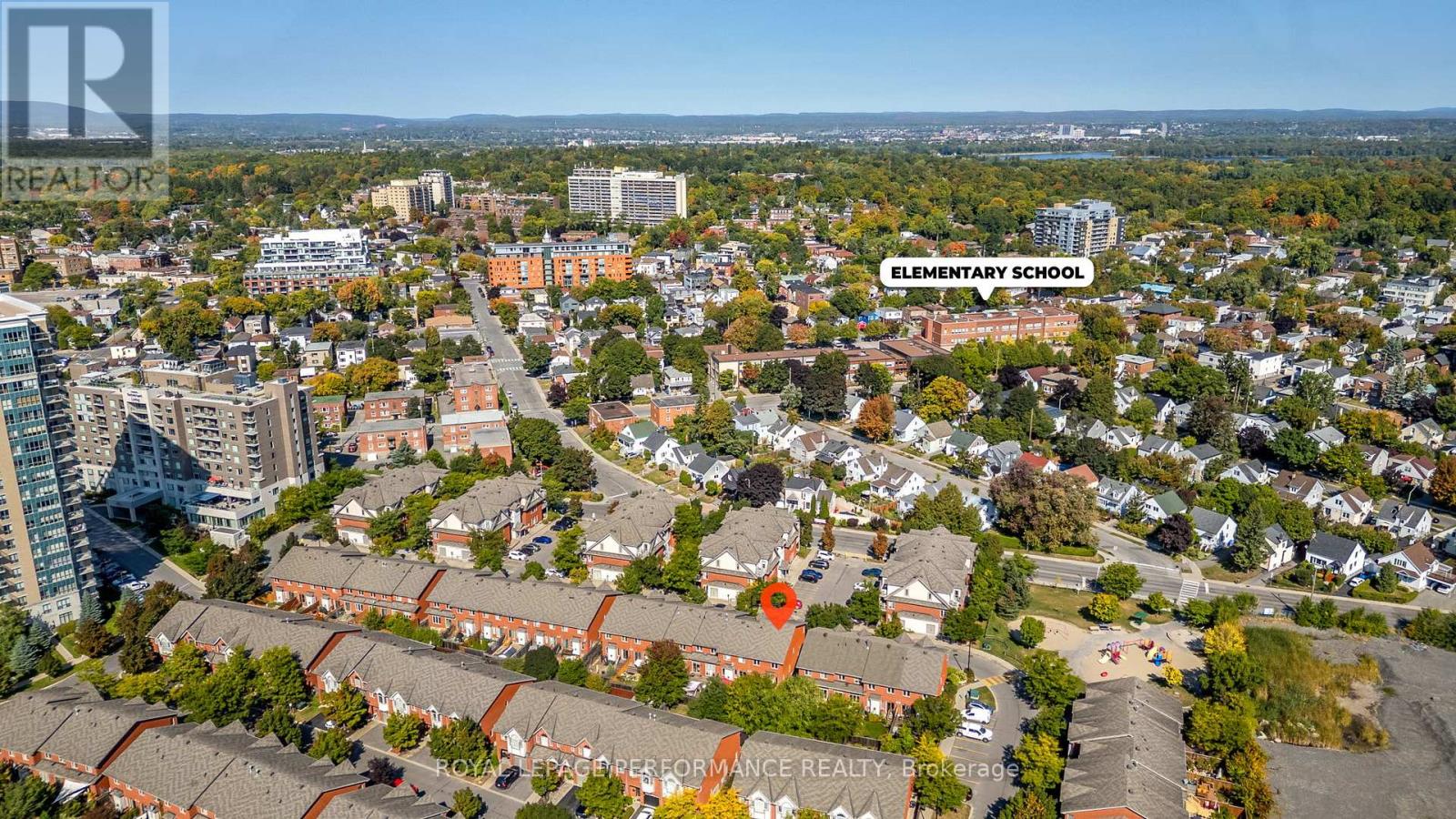 287 Meilleur Private, Ottawa, Ontario  K1L 0A2 - Photo 38 - X12555418