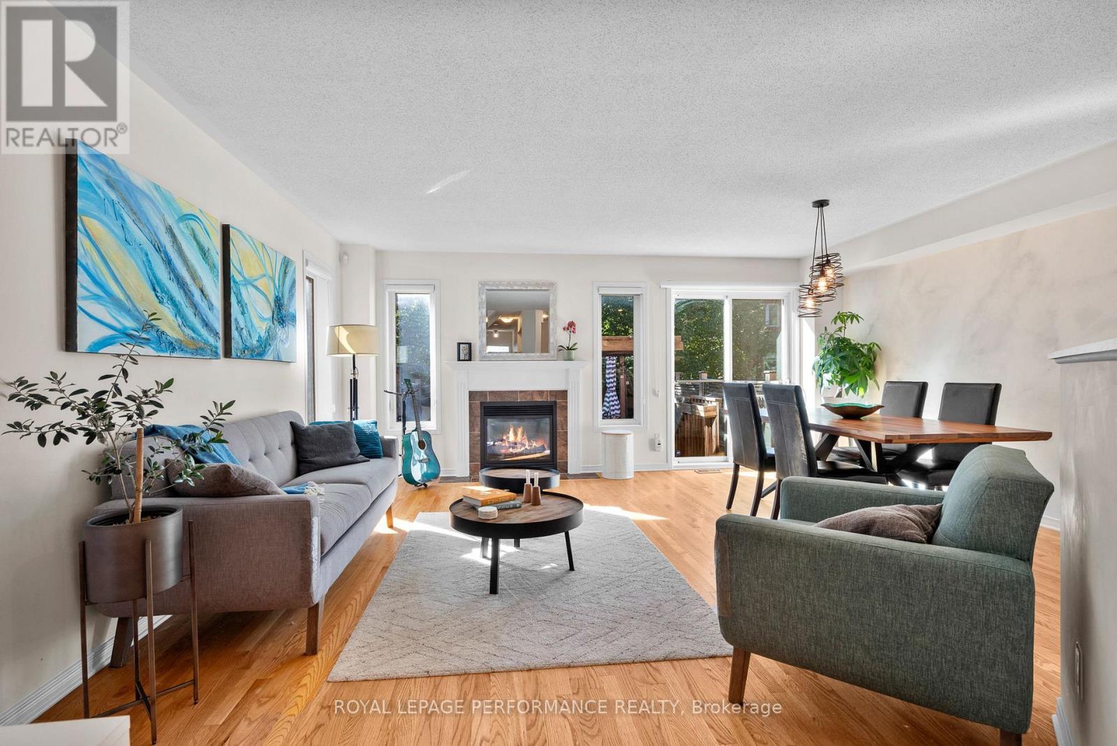 287 Meilleur Private, Ottawa, Ontario  K1L 0A2 - Photo 7 - X12555418