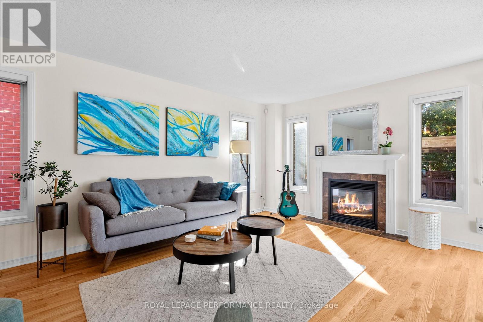 287 Meilleur Private, Ottawa, Ontario  K1L 0A2 - Photo 8 - X12555418