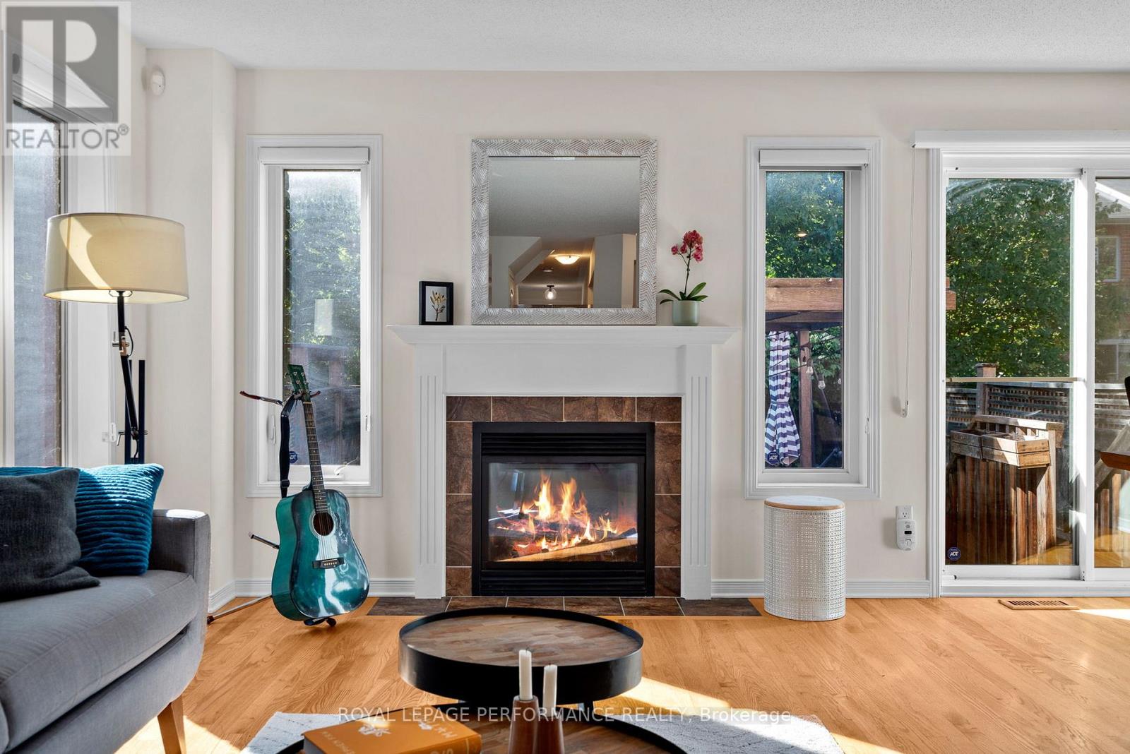 287 Meilleur Private, Ottawa, Ontario  K1L 0A2 - Photo 9 - X12555418