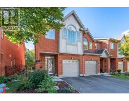 287 MEILLEUR PRIVATE