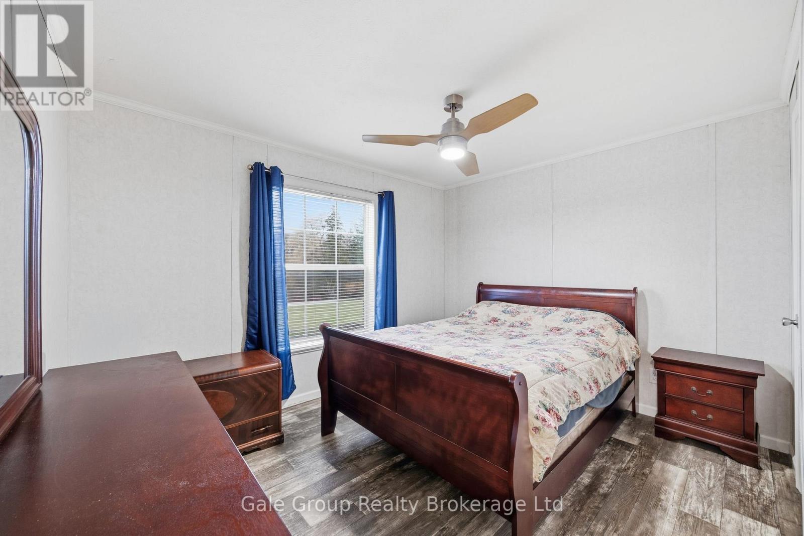 #1 Whylie - 596101 Oxford 59 Highway, East Zorra-Tavistock, Ontario  N4S 7W1 - Photo 24 - X12555164