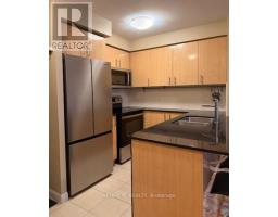 2506 - 5791 YONGE STREET, Toronto, Ontario