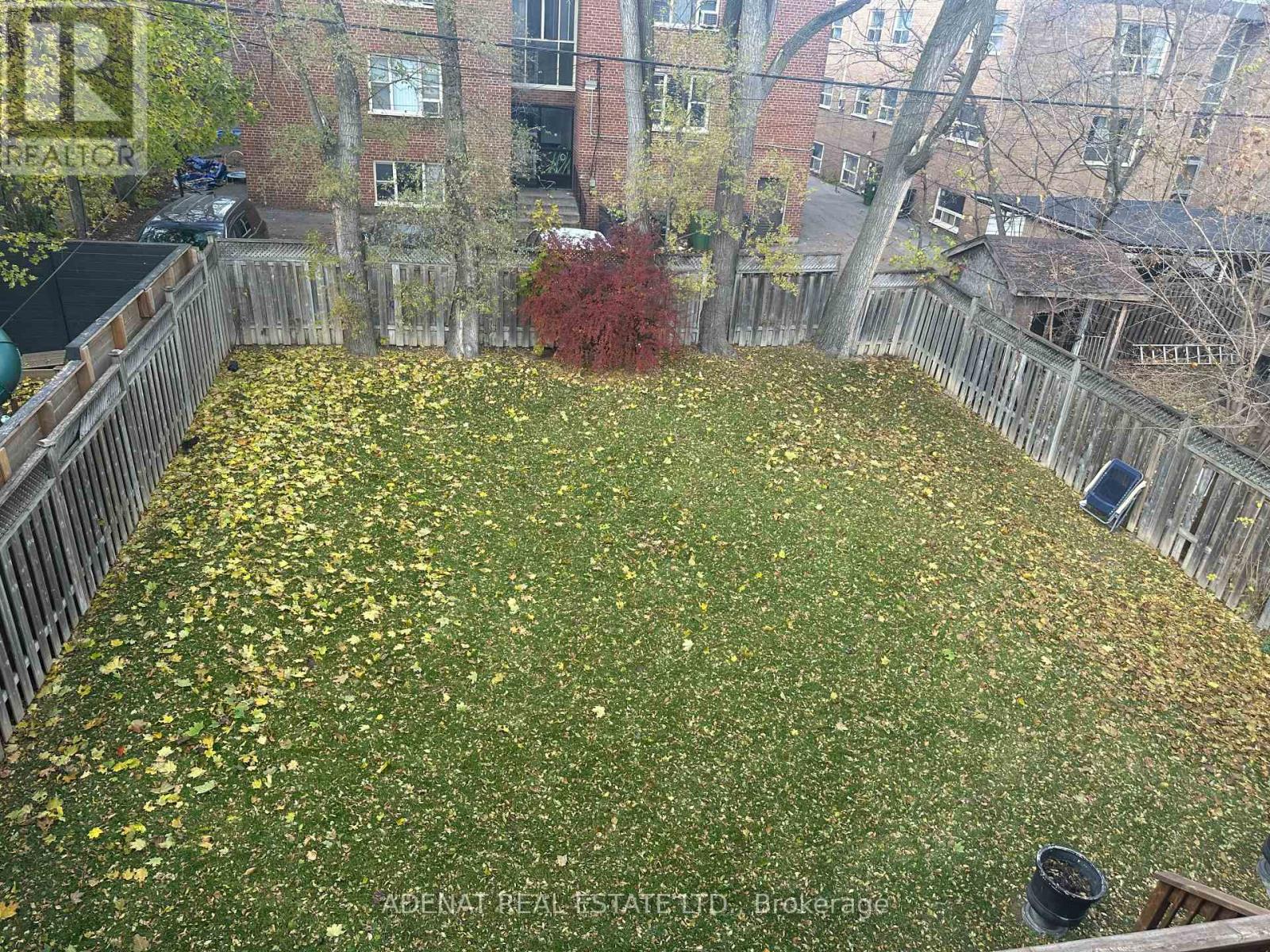 622 Coldstream Avenue, Toronto, Ontario  M6B 2L2 - Photo 10 - C12553272