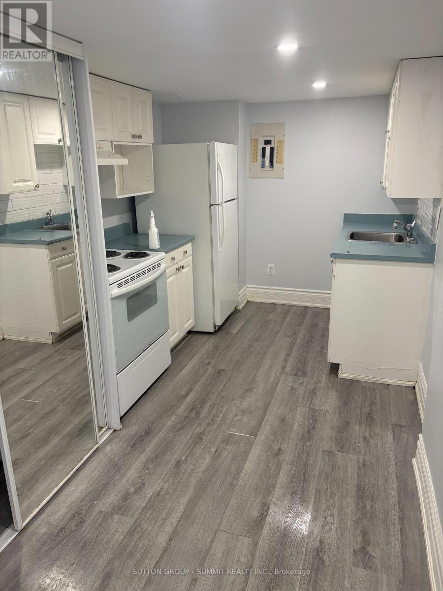 9 - 75 Mcintyre Crescent, Halton Hills, Ontario L7G 1N5 - Photo 9 - W12507584