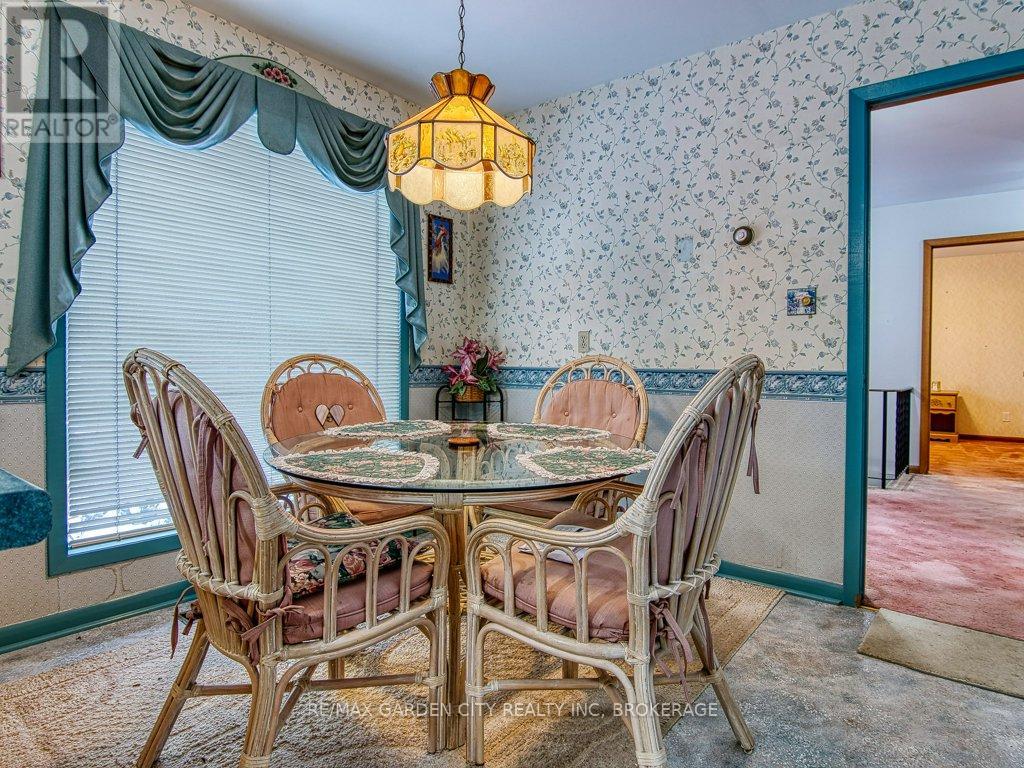 1234 Pelham Road, St. Catharines, Ontario  L2R 6P7 - Photo 12 - X12555186