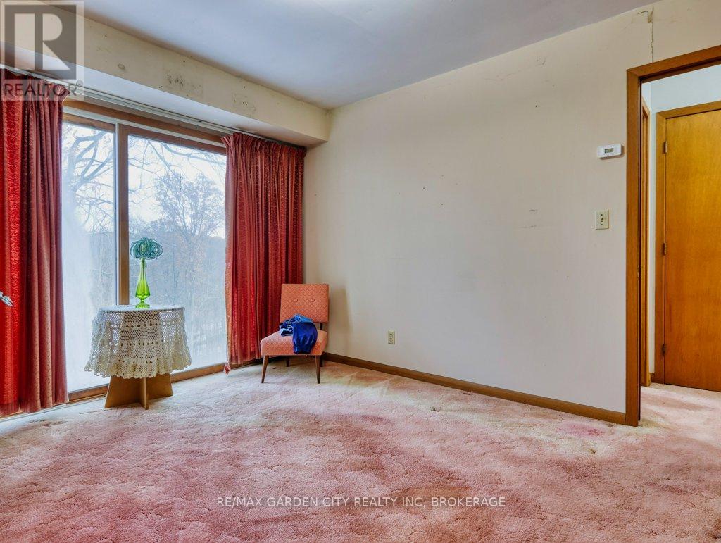 1234 Pelham Road, St. Catharines, Ontario  L2R 6P7 - Photo 15 - X12555186