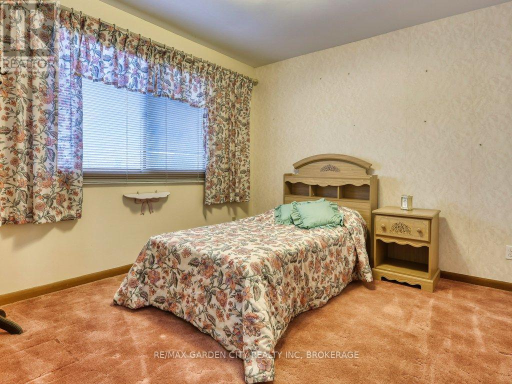 1234 Pelham Road, St. Catharines, Ontario  L2R 6P7 - Photo 16 - X12555186