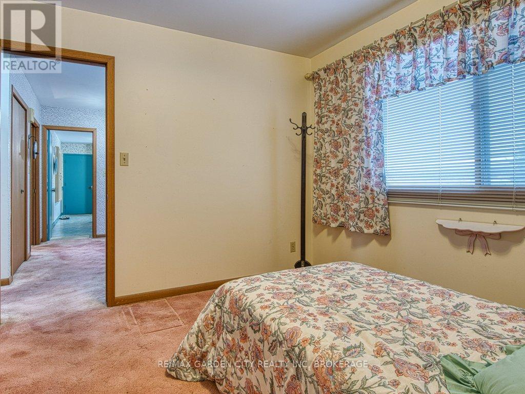 1234 Pelham Road, St. Catharines, Ontario  L2R 6P7 - Photo 17 - X12555186