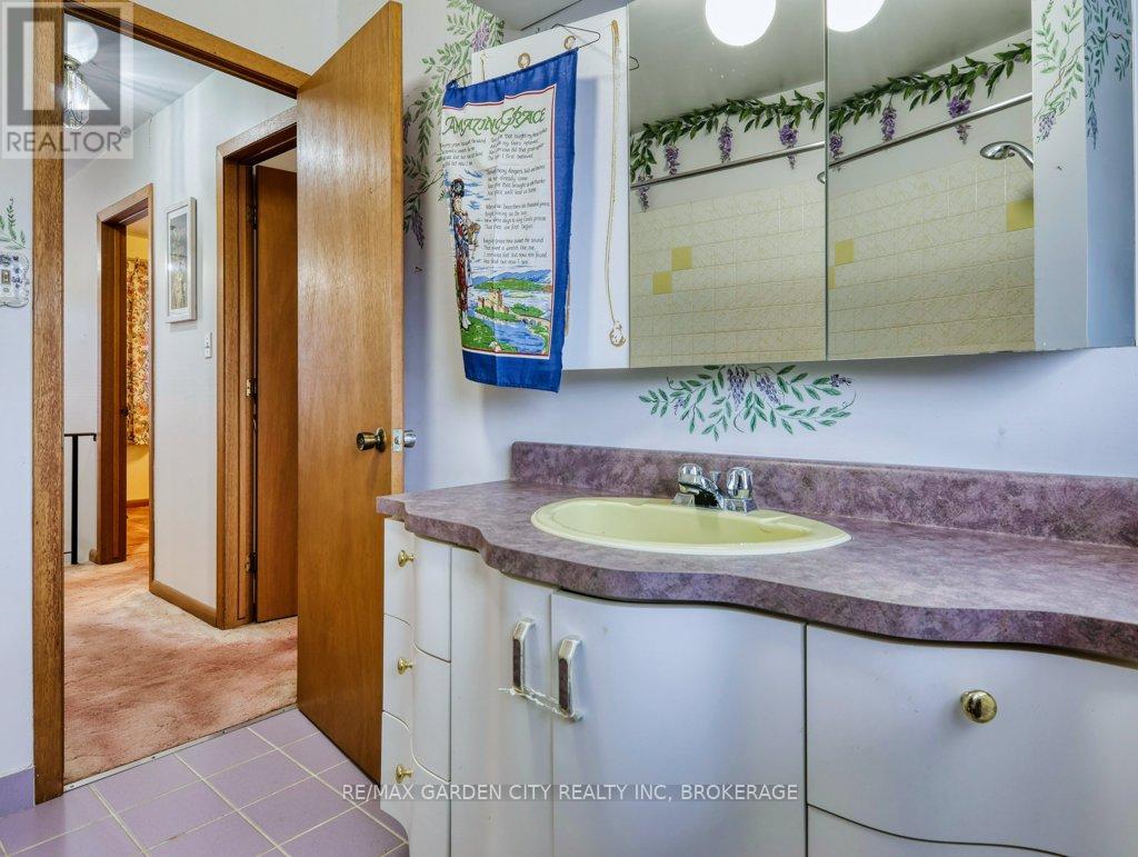 1234 Pelham Road, St. Catharines, Ontario  L2R 6P7 - Photo 19 - X12555186