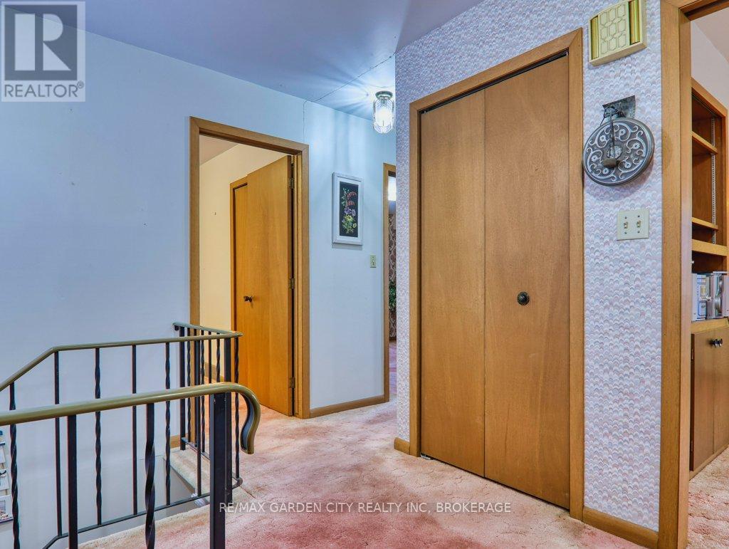 1234 Pelham Road, St. Catharines, Ontario  L2R 6P7 - Photo 20 - X12555186