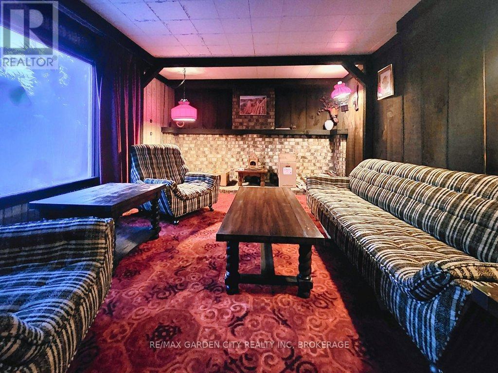 1234 Pelham Road, St. Catharines, Ontario  L2R 6P7 - Photo 21 - X12555186