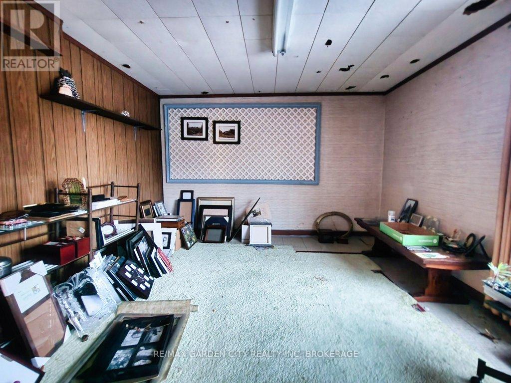 1234 Pelham Road, St. Catharines, Ontario  L2R 6P7 - Photo 24 - X12555186