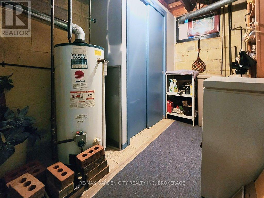 1234 Pelham Road, St. Catharines, Ontario  L2R 6P7 - Photo 26 - X12555186