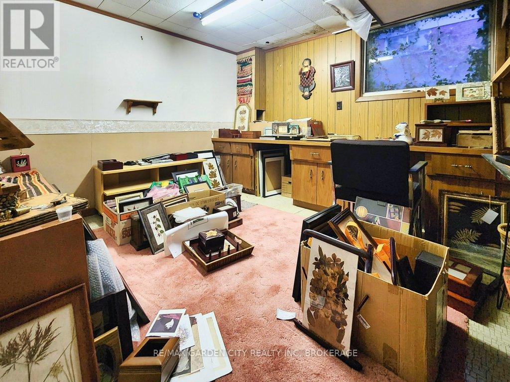 1234 Pelham Road, St. Catharines, Ontario  L2R 6P7 - Photo 27 - X12555186