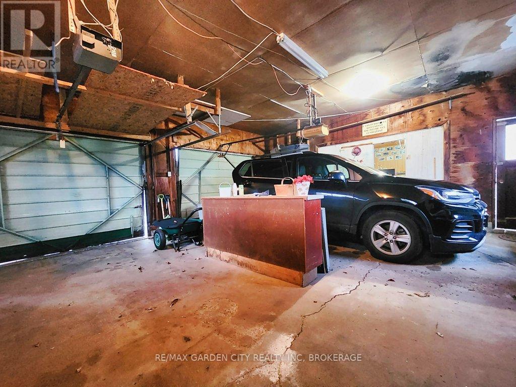 1234 Pelham Road, St. Catharines, Ontario  L2R 6P7 - Photo 28 - X12555186