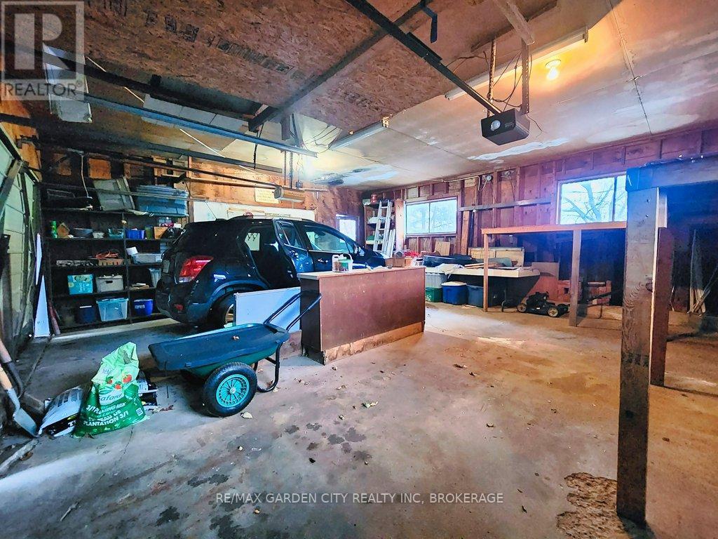 1234 Pelham Road, St. Catharines, Ontario  L2R 6P7 - Photo 29 - X12555186