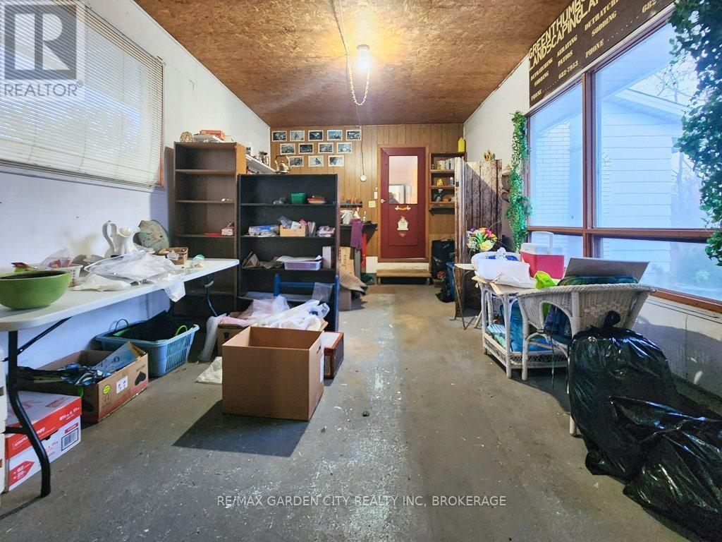 1234 Pelham Road, St. Catharines, Ontario  L2R 6P7 - Photo 30 - X12555186